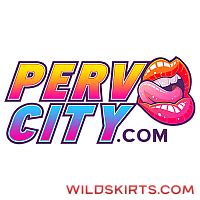 perv city.com|Vídeos pornôs com Pervcity 